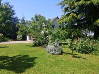  Maison � vendre 6 pi�ces 125 m�
