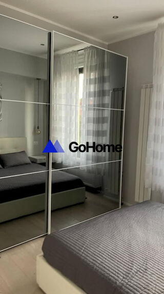  Appartement à louer 2 pièces 45 m²