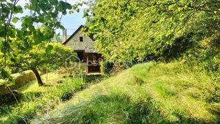  Maison  vendre 1 pice 27 m