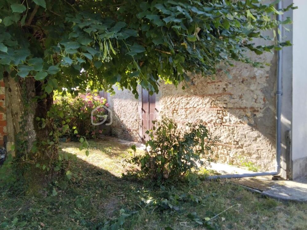 Vente Maison A Saisir ensemble immobilier à fort potentiel Agen