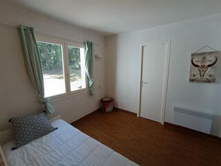  Appartement � vendre 3 pi�ces 39 m�