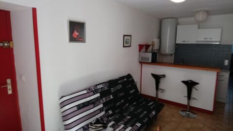   Appartement de 29m2  louer sur Tarbes Appartement - 2 pice(s) - 29 m