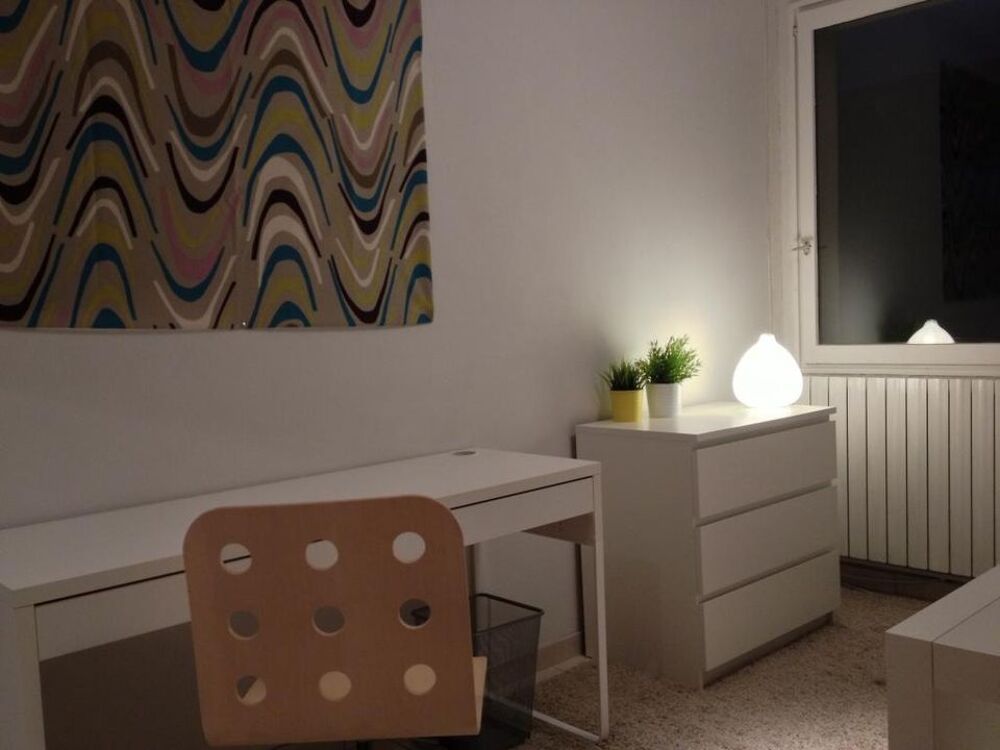 Location Appartement Studio de 15m2 à louer sur Metz Metz