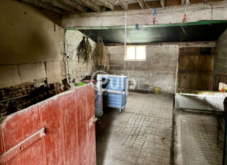  Ferme � vendre 5 pi�ces 95 m�