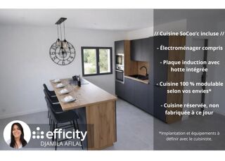  Duplex/triplex � vendre 4 pi�ces 77 m�