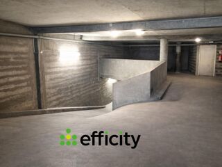  Parking / Garage � vendre 19 m�