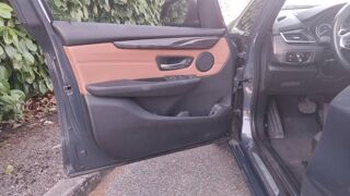 Serie 2 218d 150 Steptronic8 Luxury 2014 occasion 69780 Mions