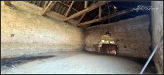  Ferme � vendre 2 pi�ces 1300 m�