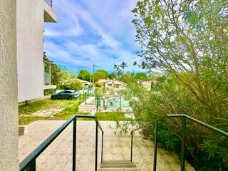  Appartement à vendre 3 pièces 64 m²