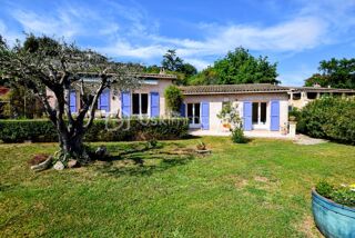  Villa � vendre 5 pi�ces 148 m�