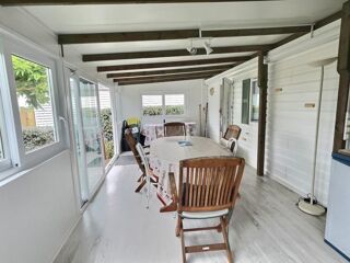  Terrain � vendre 4 pi�ces 215 m�