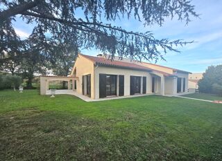  Maison à vendre 4 pièces 144 m²