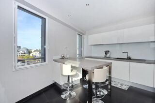  Duplex/triplex à vendre 7 pièces 198 m²