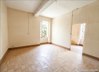  Maison � vendre 6 pi�ces 180 m�