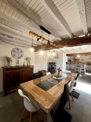  Maison à vendre 5 pièces 135 m²