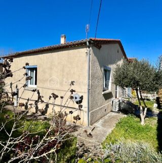  Maison  vendre 6 pices 95 m