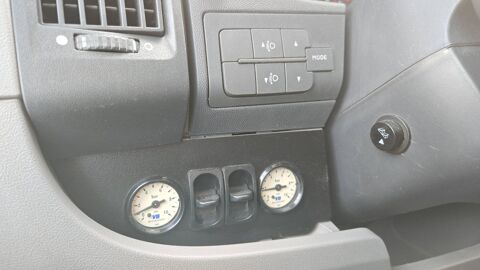  2011 occasion 06300 Nice