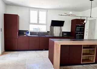  Maison � vendre 9 pi�ces 281 m�