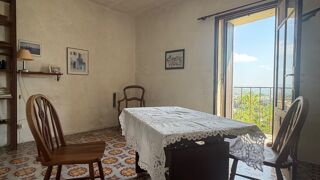 Maison à vendre 3 pièces 60 m²
