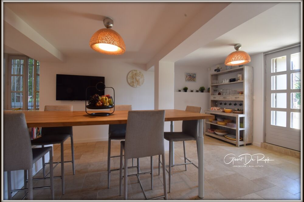 à vendre  Maison Carcassonne (11000)