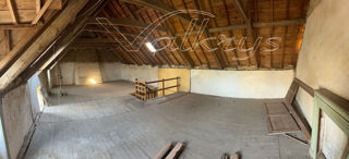  Maison � vendre 4 pi�ces 300 m�