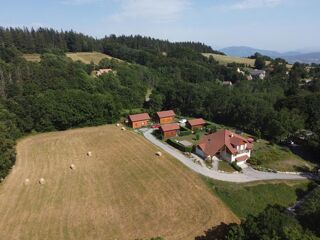  Terrain � vendre 854 m�