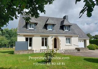  Maison  vendre 6 pices 130 m