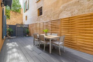  Appartement � vendre 2 pi�ces 34 m�