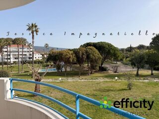  Appartement � vendre 3 pi�ces 68 m�