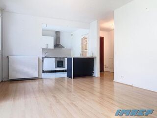  Appartement à vendre 4 pièces 82 m²