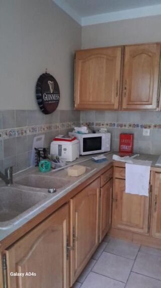  Maison � vendre 10 pi�ces 220 m�