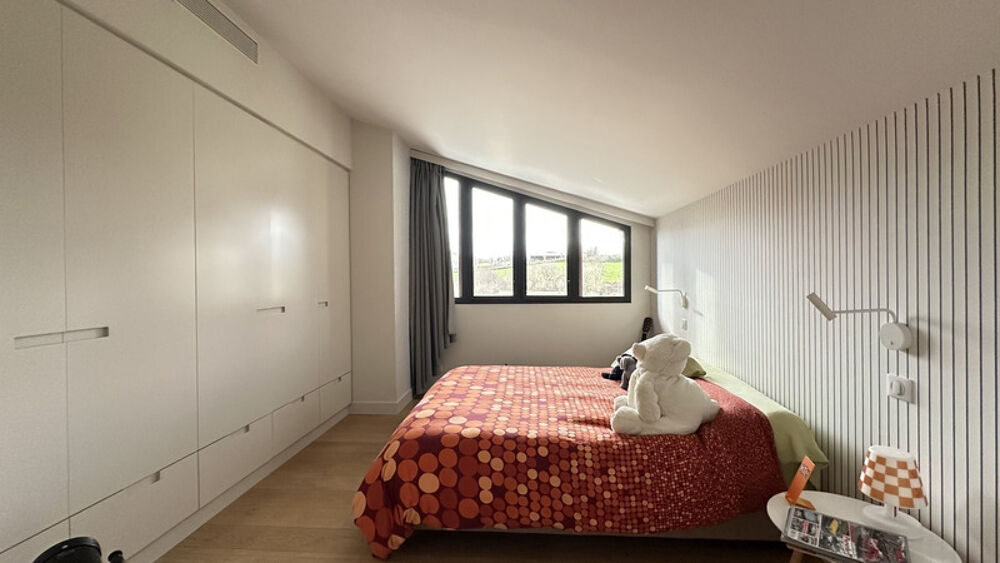 � vendre  Villa Hasparren (64240)