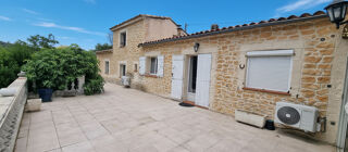  Maison à vendre 4 pièces 85 m²