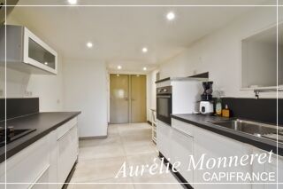  Maison � vendre 4 pi�ces 136 m�