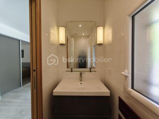  Maison � vendre 4 pi�ces 70 m�