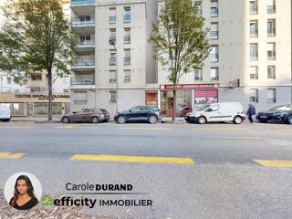  Appartement  vendre 1 pice 18 m