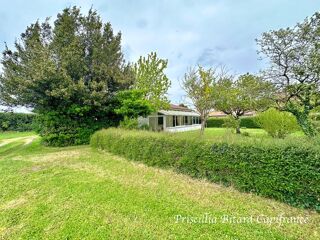  Maison � vendre 4 pi�ces 80 m�