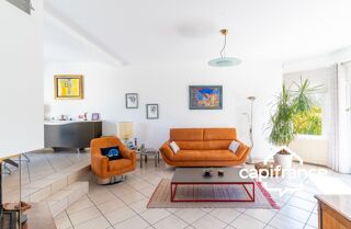  Maison à vendre 7 pièces 165 m²