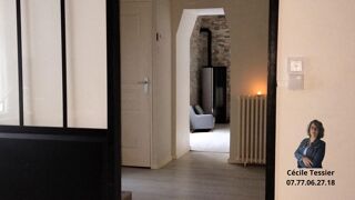  Loft � vendre 5 pi�ces 129 m�