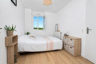  Appartement à vendre 4 pièces 75 m²