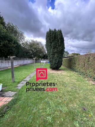 Vente Immeuble Immeuble commercial + habitations Haillicourt
