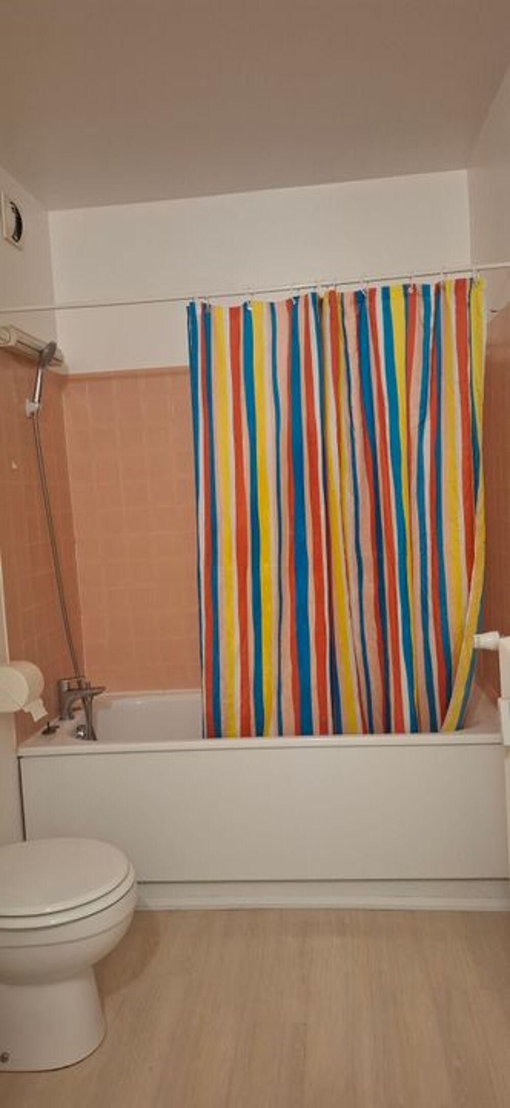 Location Appartement Appartement de 32m2 à louer sur Versailles Versailles