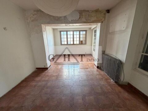   A VENDRE ENTREPOT BUREAU SAINT MAUR DES FOSSES 