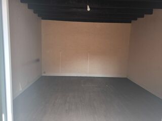  Ferme à vendre 4 pièces 100 m²