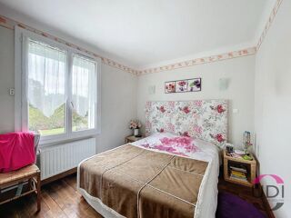  Maison � vendre 4 pi�ces 97 m�