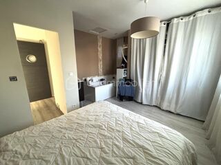  Villa � vendre 5 pi�ces 140 m�