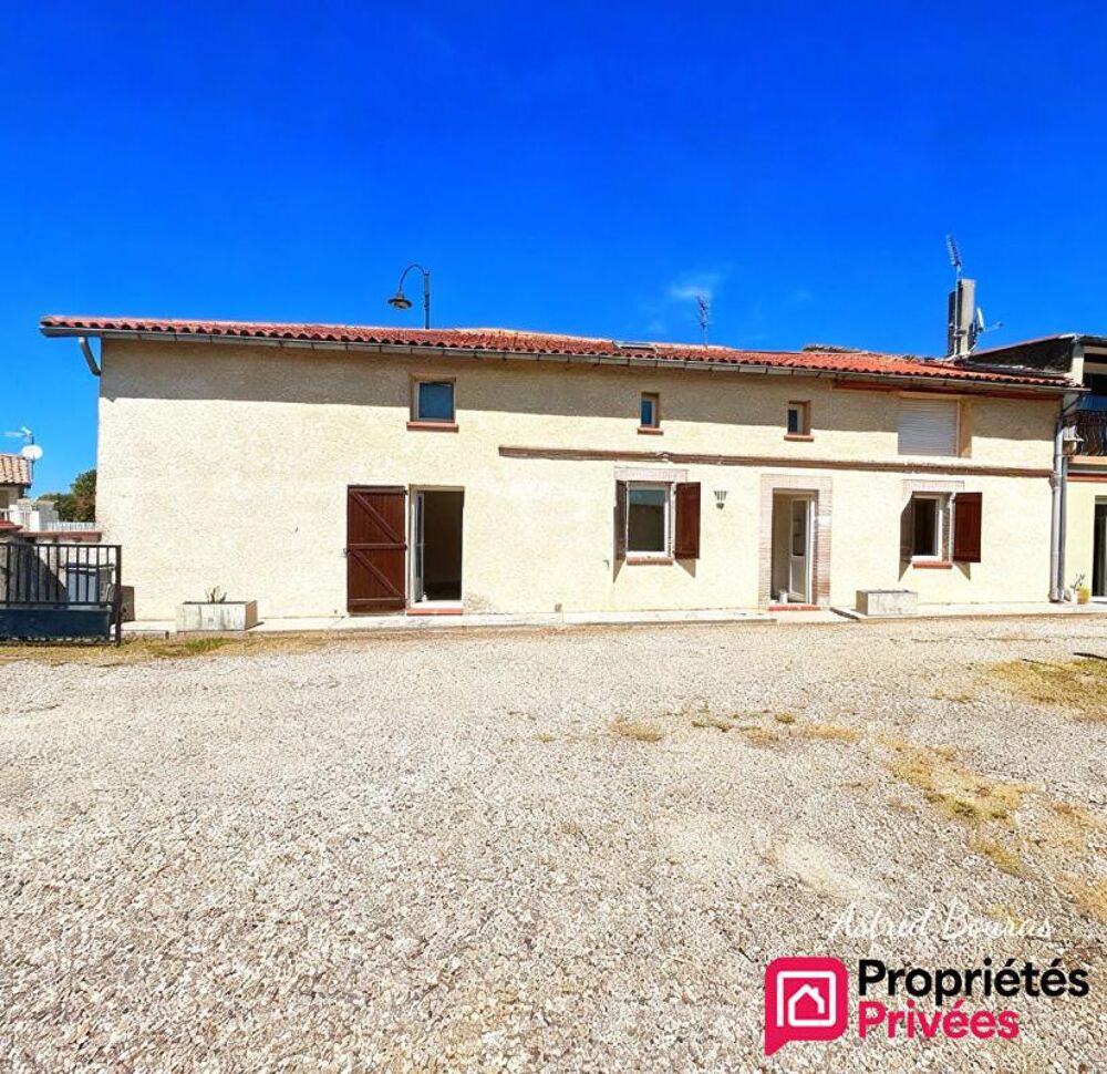 Vente Appartement Appartement Villate Villate