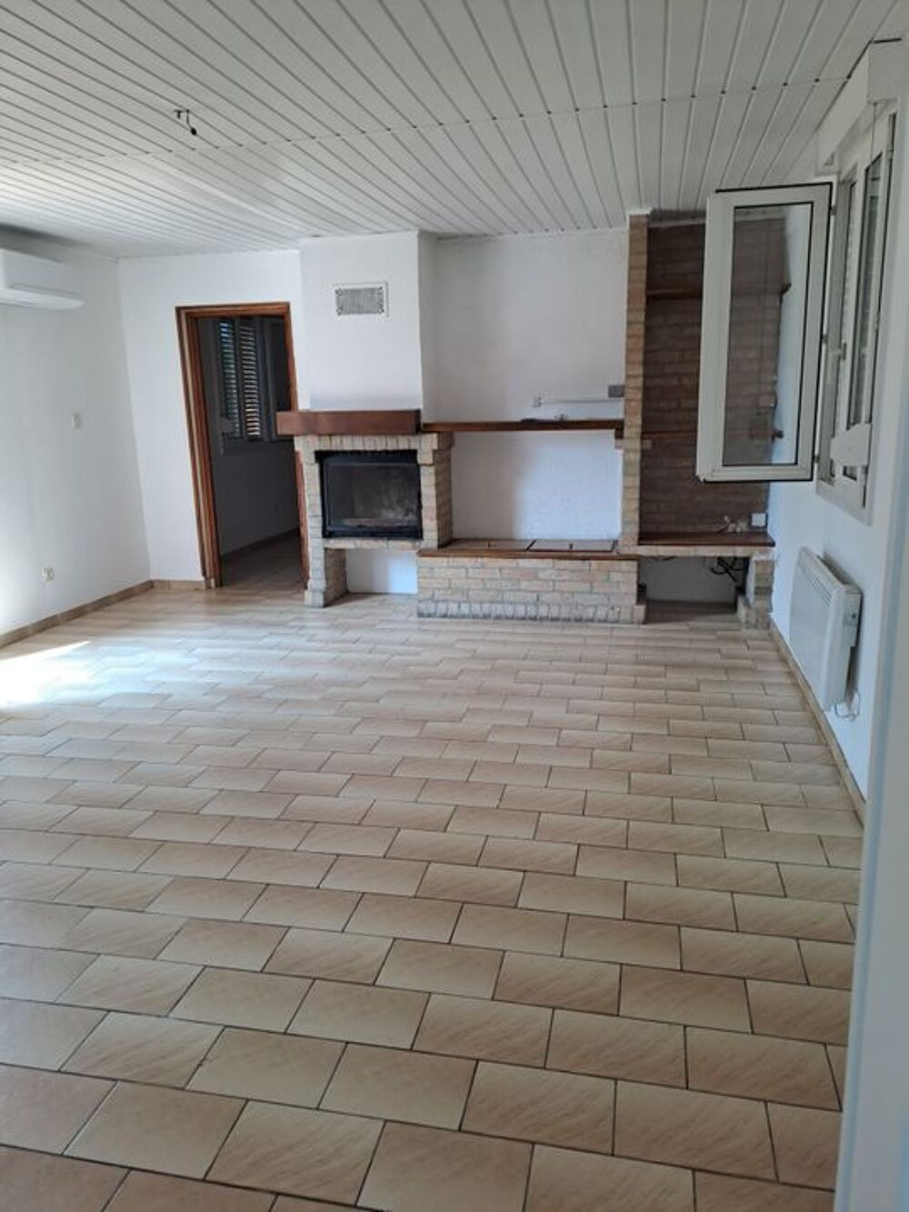 Location Maison Maison de 68m2 à louer sur Isbergues Isbergues