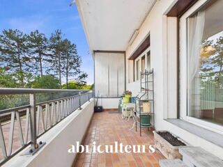  Appartement � vendre 3 pi�ces 87 m�