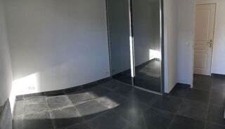  Appartement � louer 2 pi�ces 37 m�